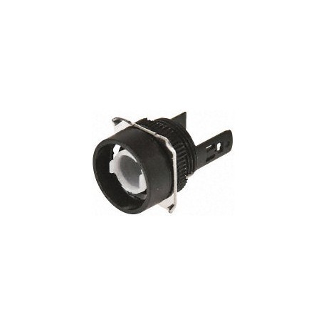 OMRON A165-CTA A165-CTA A16 1011R A165CTA OMRON Housing push-button round switch IP65